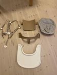 Stokke Tripp Trapp babyset 