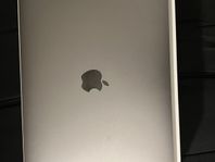 Apple MacBook Air 2020 m1