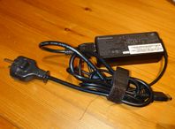 Lenovo ADLX65NDC3A 65W, 20V, 3,25A Orginaladapter