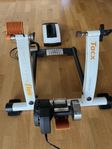 Tacx Flow Trainer