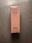 Hugo boss Ma-vie 50ml