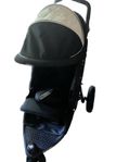 Barnvagn Baby jogger