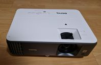 Benq TK700 Projektor (endast 68h)