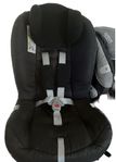 Britax-Römer two way 9-25 kilo