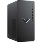 Gamingdator HP Victus