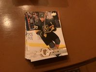 Hockeykort Upper deck 2019-20 series 1