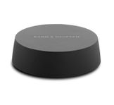 Bang & Olufsen Beo Core