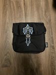 Trapstar messenger bag