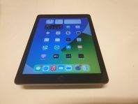 Apple iPad Gen 5 32GB Wi-Fi Model: A1822