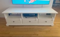 tv-bänk liatorp ikea 