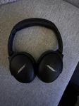 Bose QuietComfort 45 SE