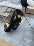 Golfbag Taylormade