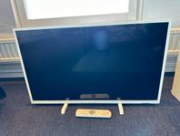 32" TV Vit Full HD-TV Philips