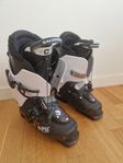 Salomon SPK  26