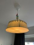 lampa för barn rummet