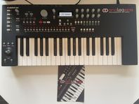 Elektron Analog Keys