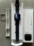 Apple Watch series 9 45mm GPS 