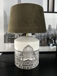 Bordslampa H&M Home