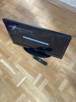 Samsung TV 32 tum bra skick 