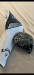 Callaway AI Smoke TD 9