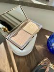 Charlotte Tilbury ’Mini Filmstar Bronze & Glow’