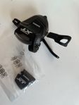 Shimano XT reglage 11-speed