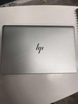 HP EliteBook 640 G10 i5/16/256 14" Laptop