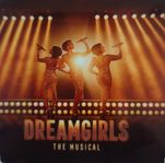 Biljetter till Dreamgirls