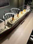 LEGO Titanic - 10294