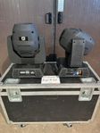 Chauvet Rogue R1 Spot 8st