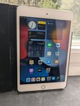 iPad 4 mini 128 Gb