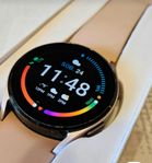 Samsung galaxy watch 4 LTE 40mm  