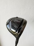 Titleist 917 D2 driver