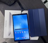 Samsung Galaxy Tab A7 lite 8.7 4G.