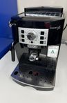 DeLonghi kaffemaskin