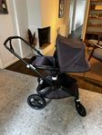 Bugaboo Fox 2