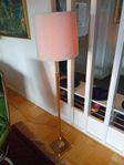 Golvlampa 1950 tals AHX 152