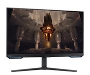 32" Samsung Odyssey G7