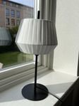 Bordslampa