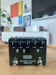 Mxr Carbon copy Deluxe delay 