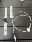 Apple Watch series 8