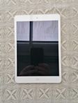 Ipad mini 2  32Gb