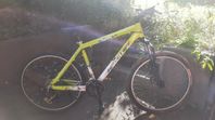 MTB Scott 26"