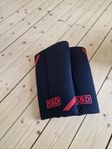 SBD Knee Sleeves 