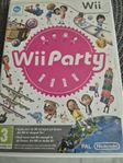 Wii Party