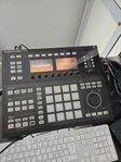 Native Instruments Maschine Studio