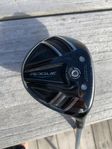 Callaway rogue Fw3