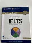 IELTS 