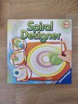 Ravensburger Spiral Designer