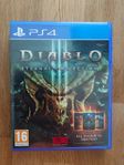 Diablo - Eternal Collection